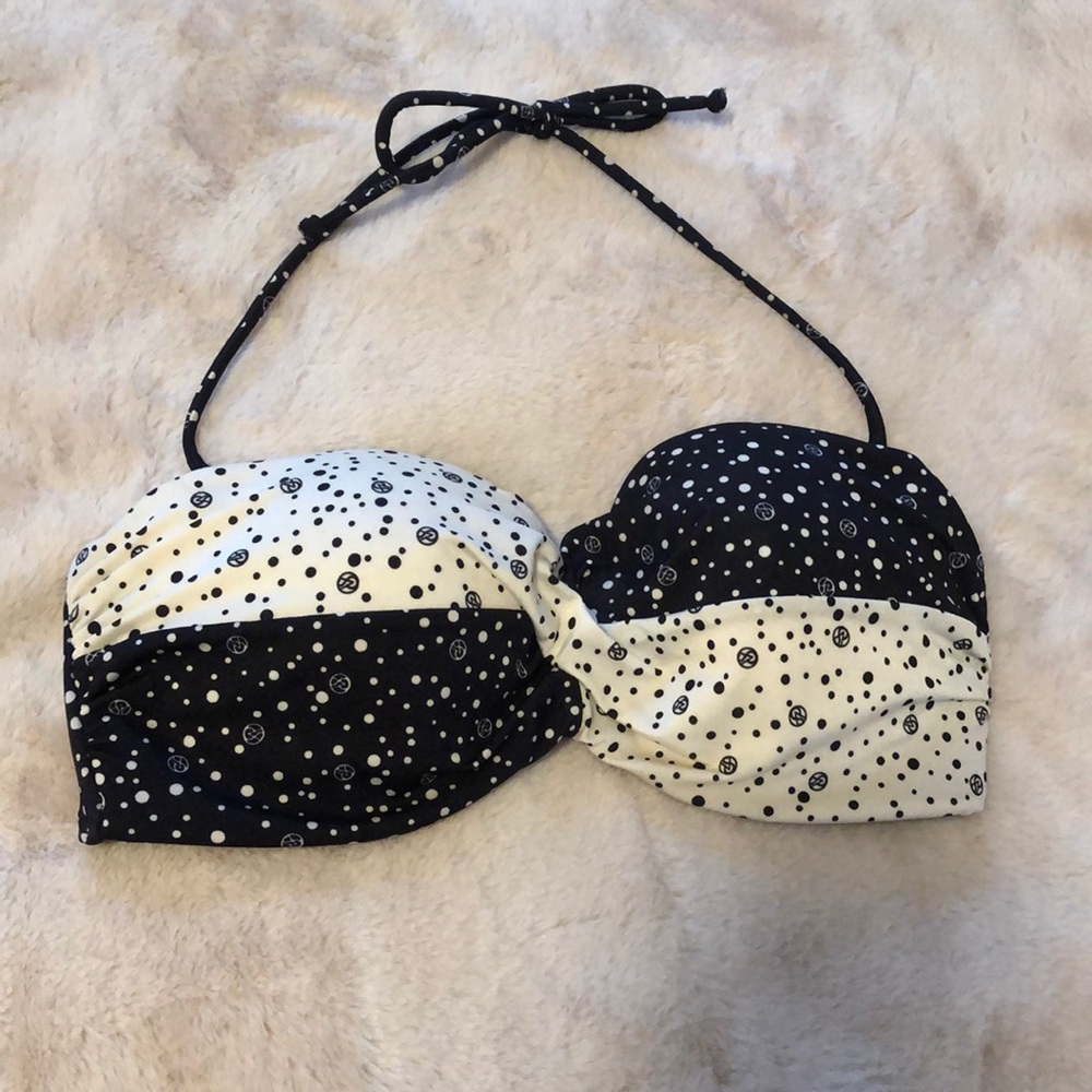 Bikini Top